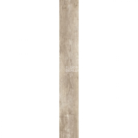 LayRed планка XL дерево Country Oak 54285 фото 2 | FLOORDEALER